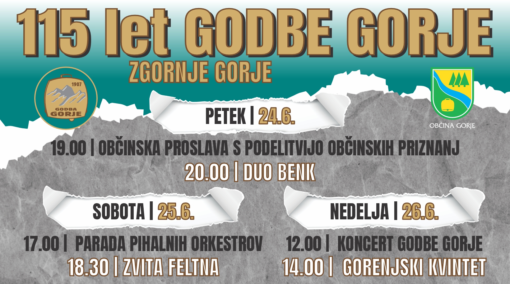 115 let Godbe_2022_občina